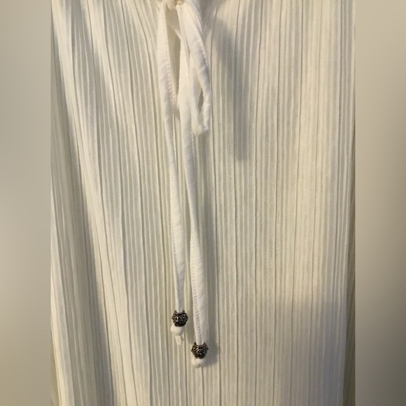 French Laundry blouse size 22/24 - Picture 2 of 3